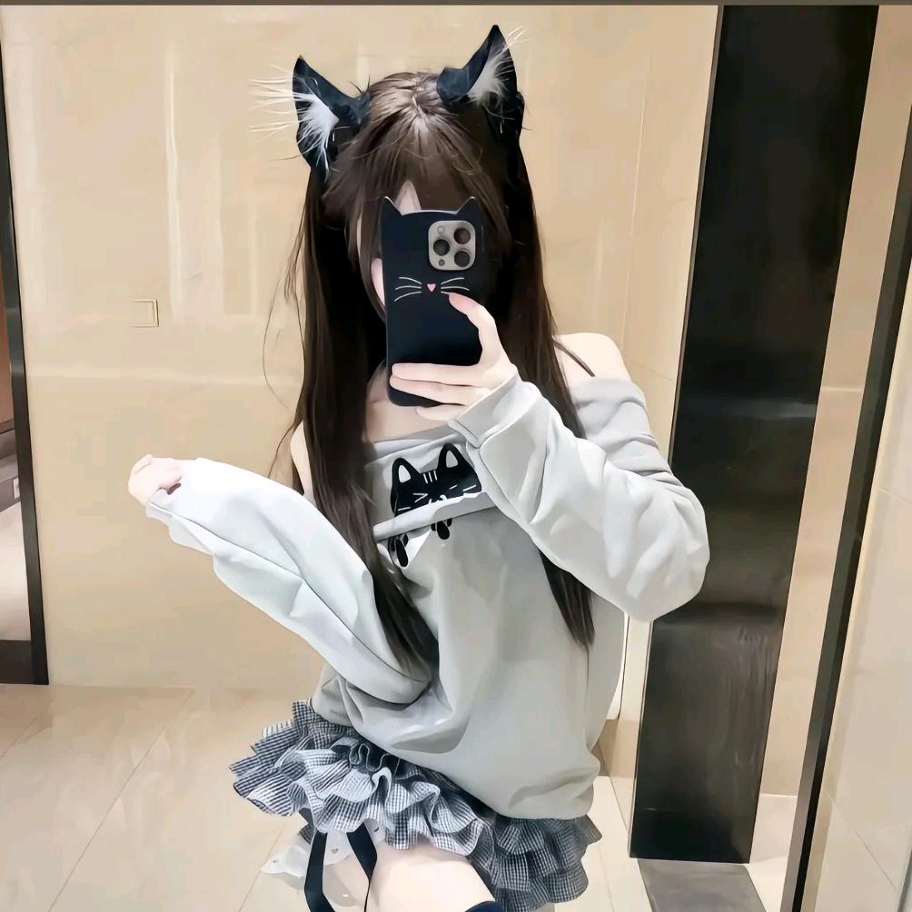 再刷亿下
