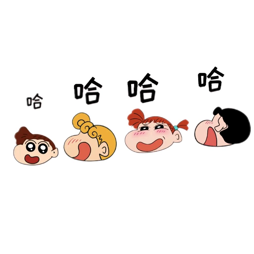 Sheep咩咩～～