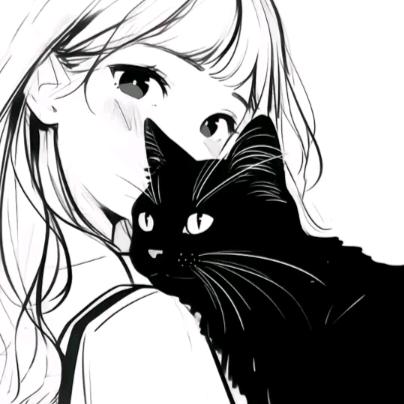 (๑ºั╰╯ºั๑)半遇陈陈