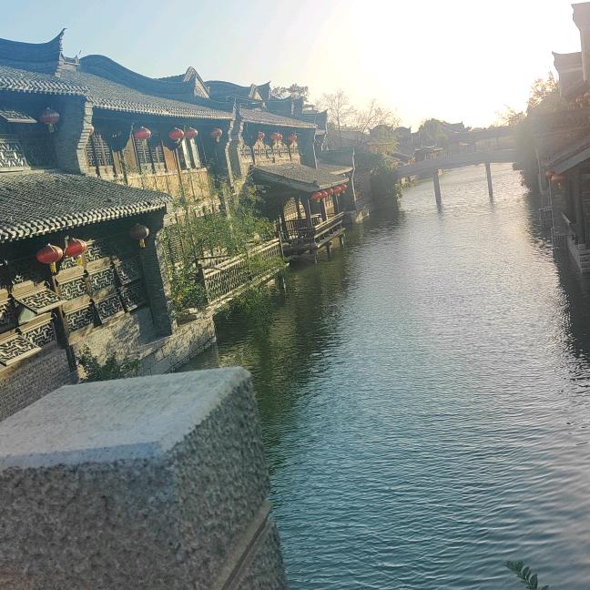 河南声之辉文化传媒有限公司