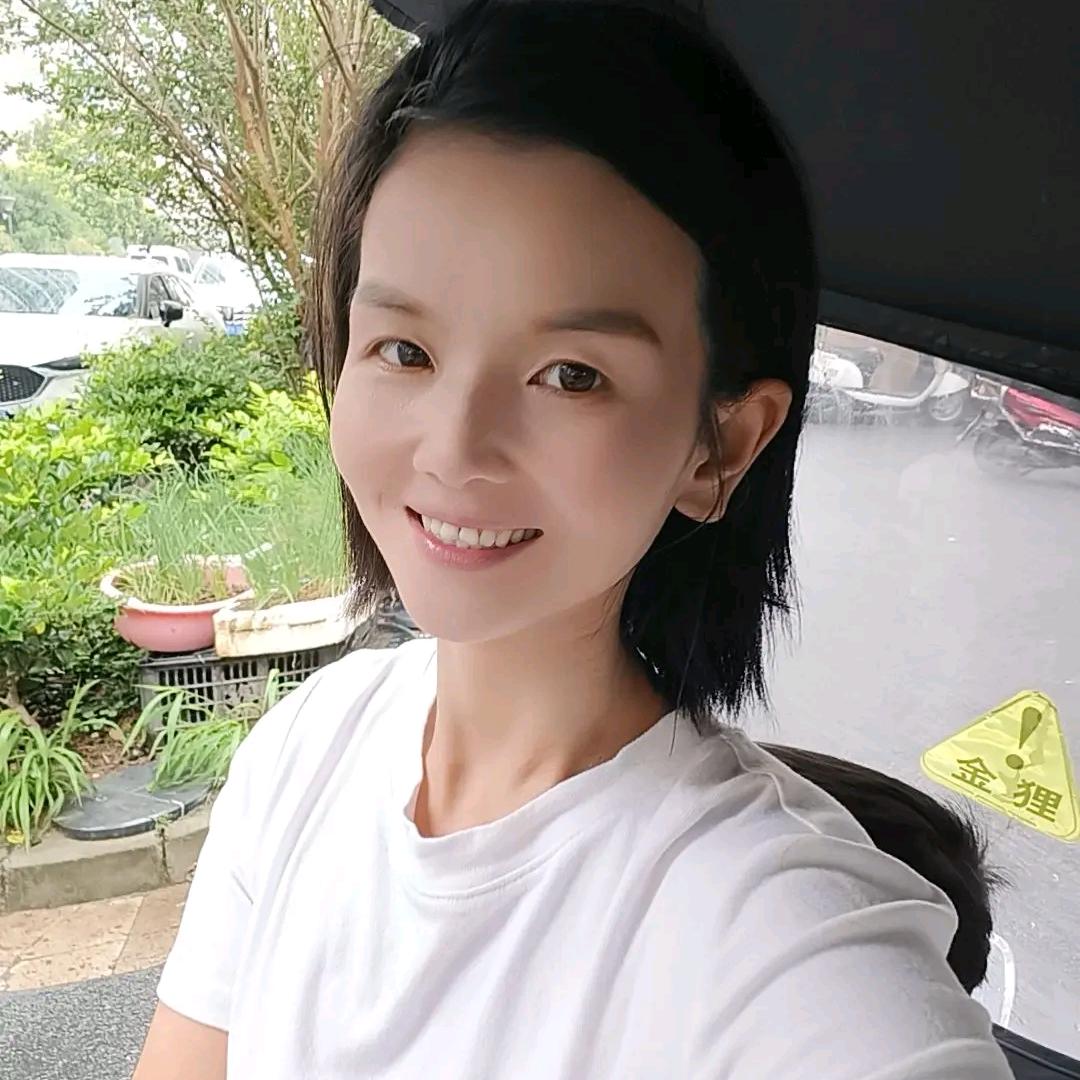 颜零希