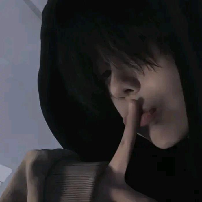 爱我多¹点