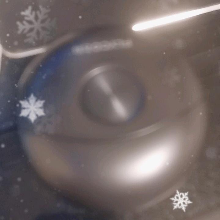 烨烯琪
