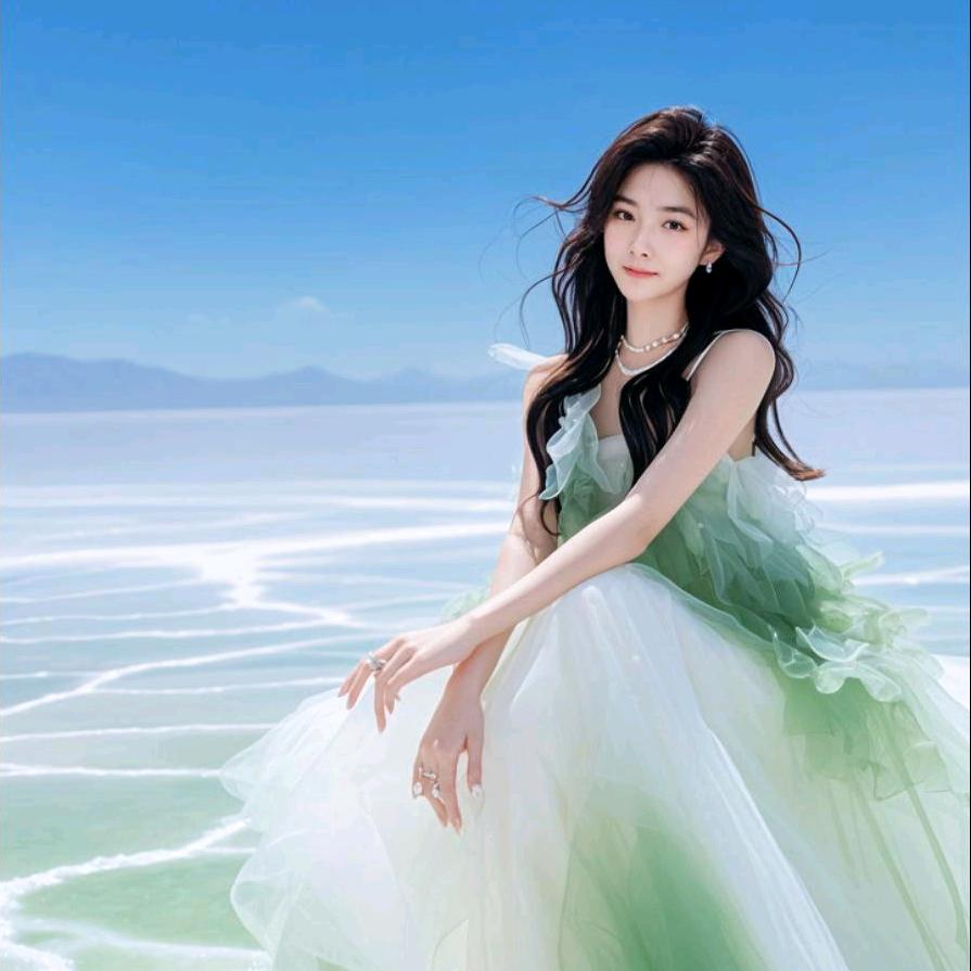 媛~妞儿