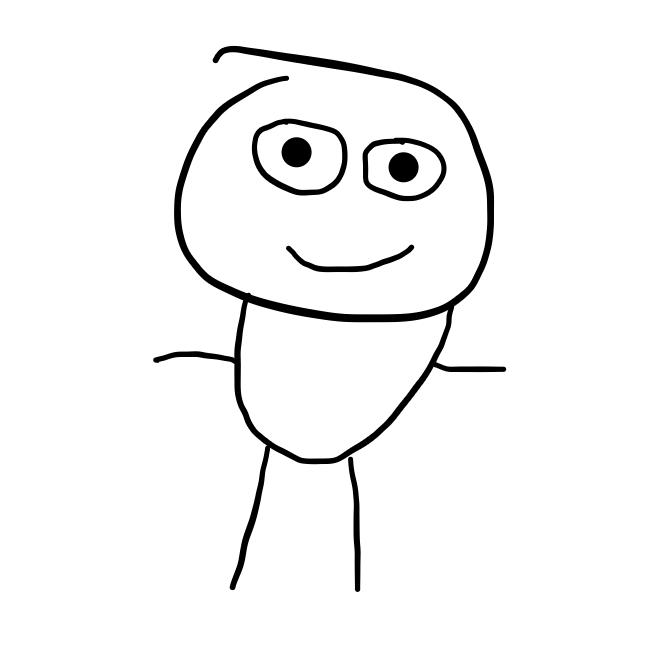 令穴于（三角洲行动）