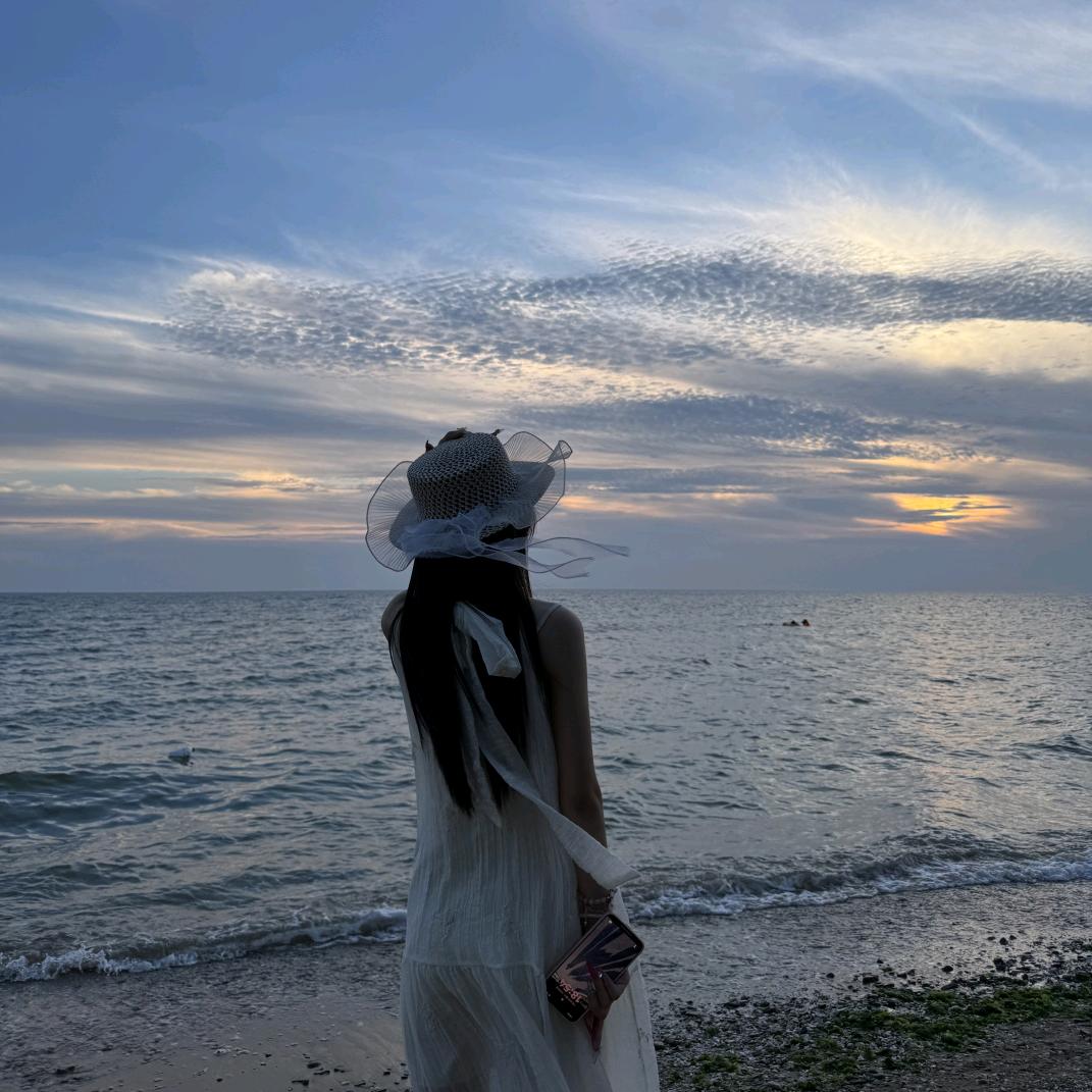 杏仁璐