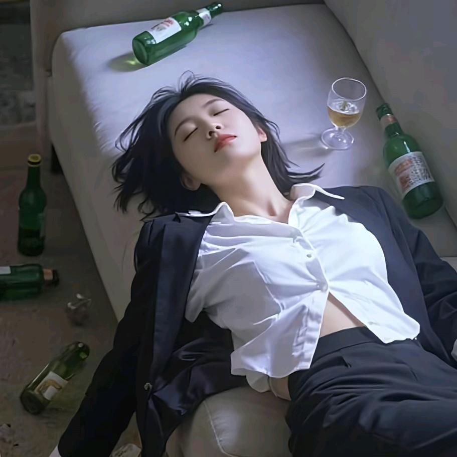 六盘水。小猪头