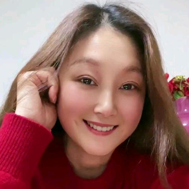 山里人慧慧家土特产官方号