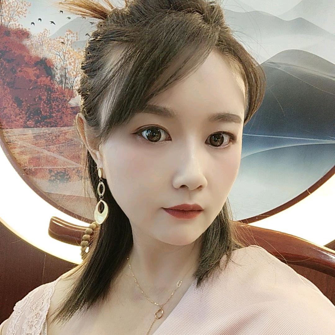 茶之村(爱哆哆喜礼)