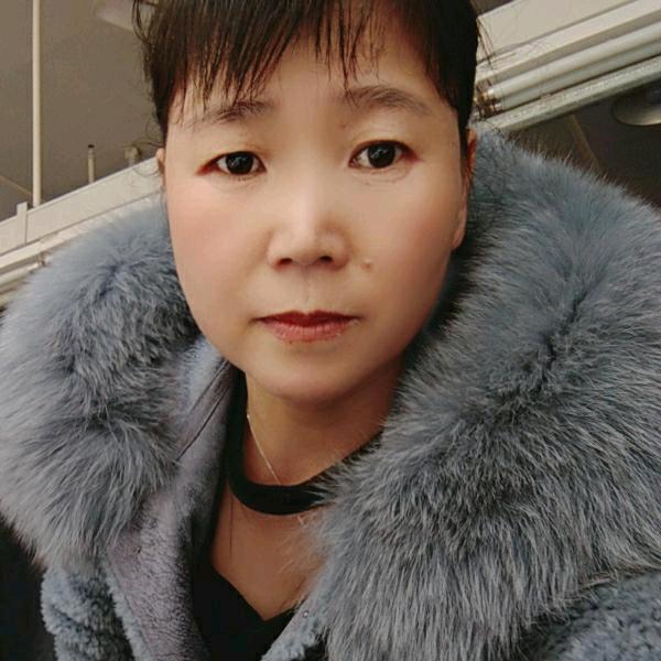 赵二姐