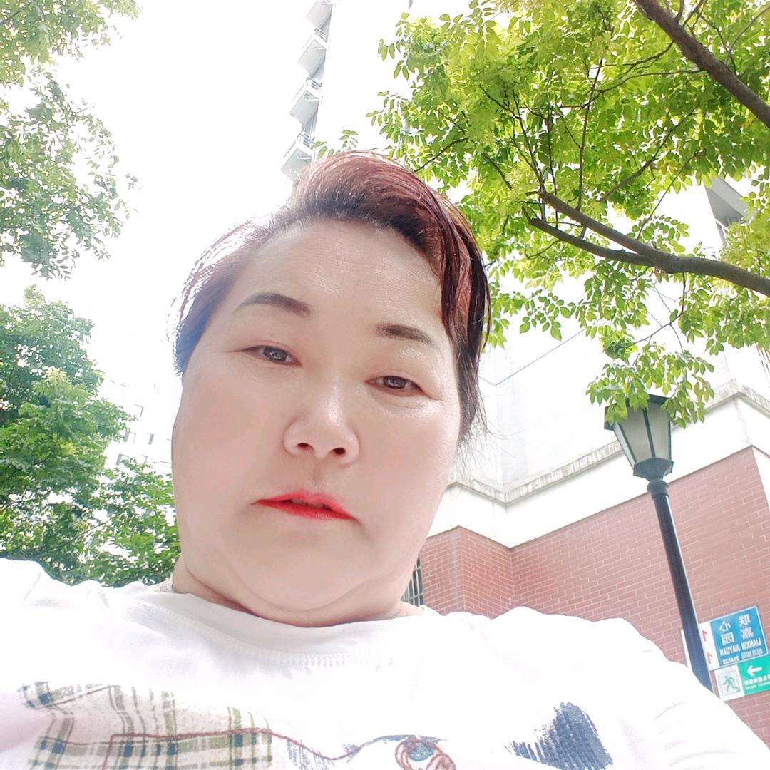 踏雪寻梅
