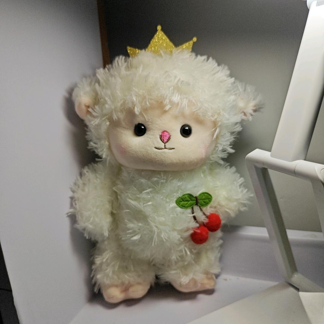 李一名