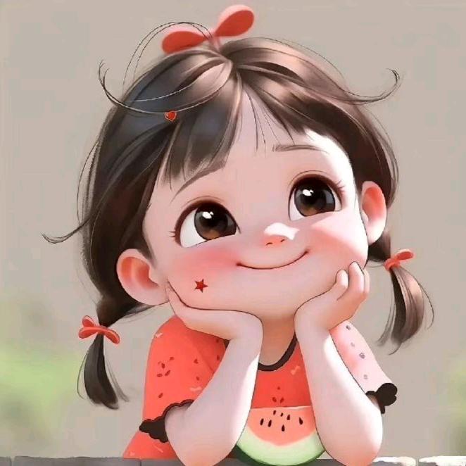 小吖吖