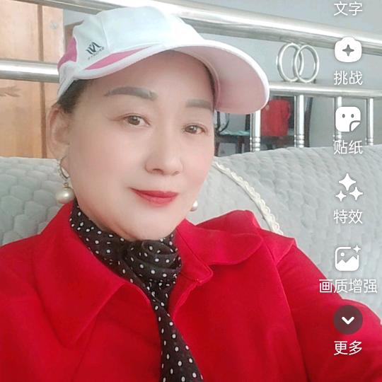 昵春