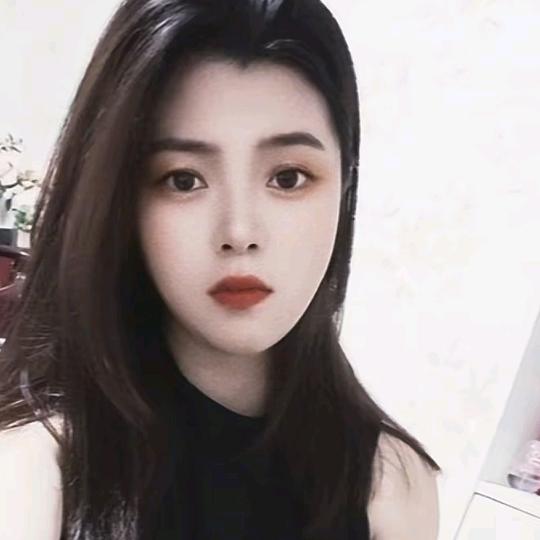 Yang ♥哈哈