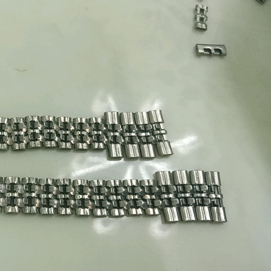 彭彭  小号手工