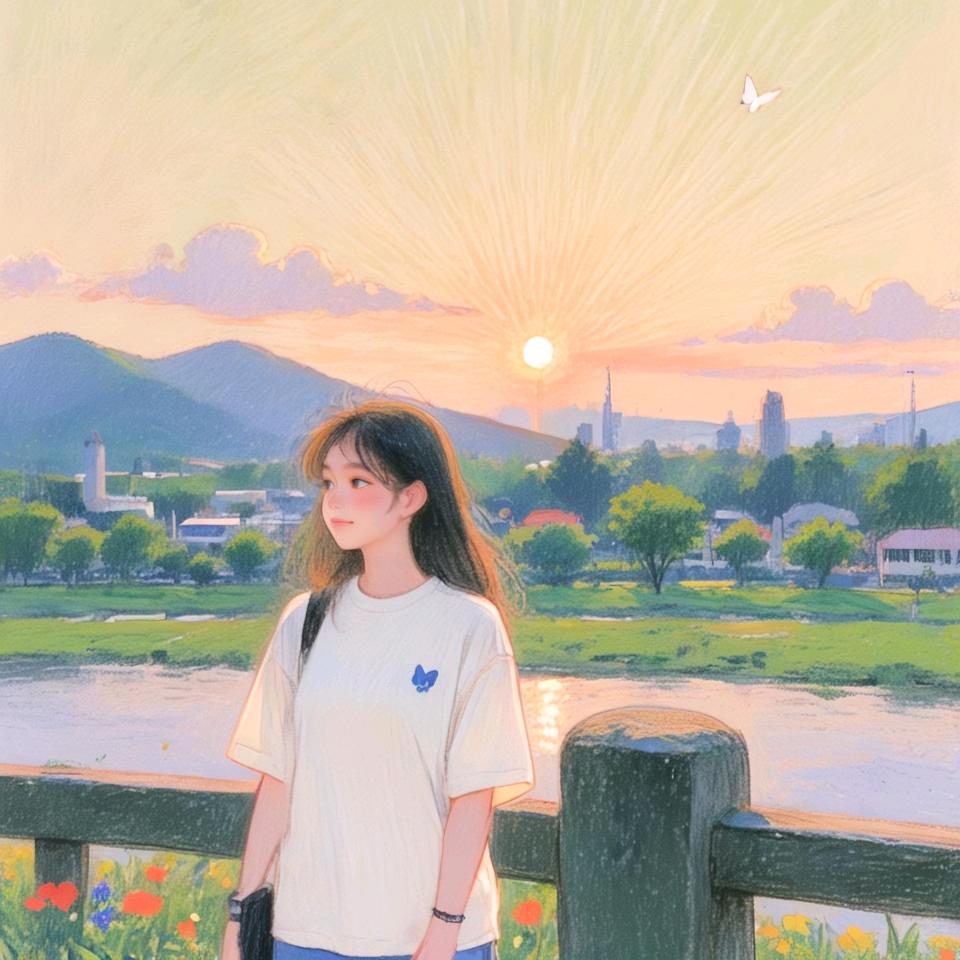 安樂