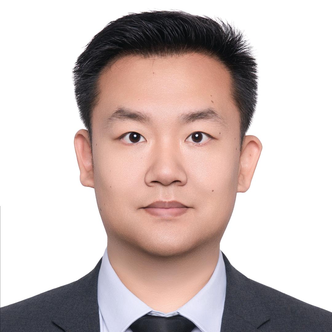 绿城春风雅园 小陈哥