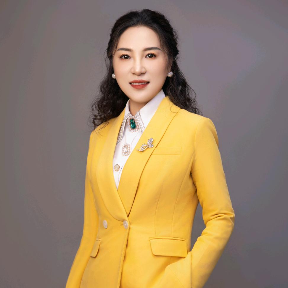晴姐聊健康