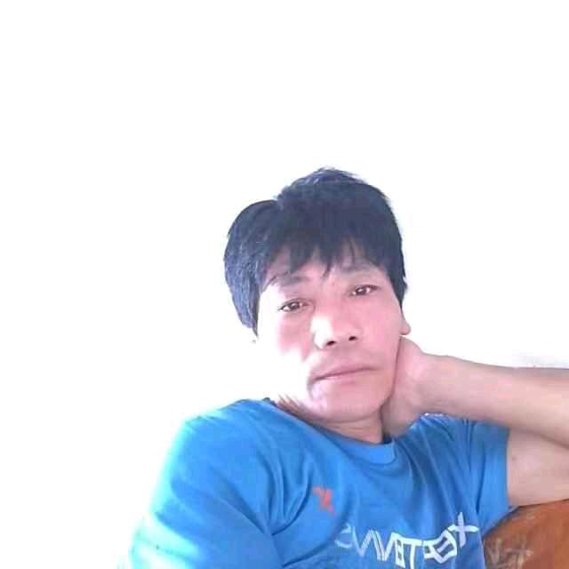 敬飞