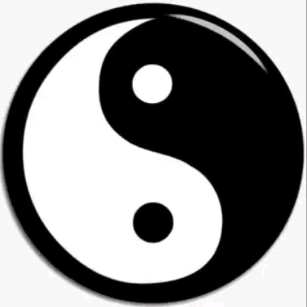 紫元国学起名