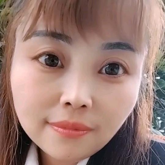 爱永不变💞💞