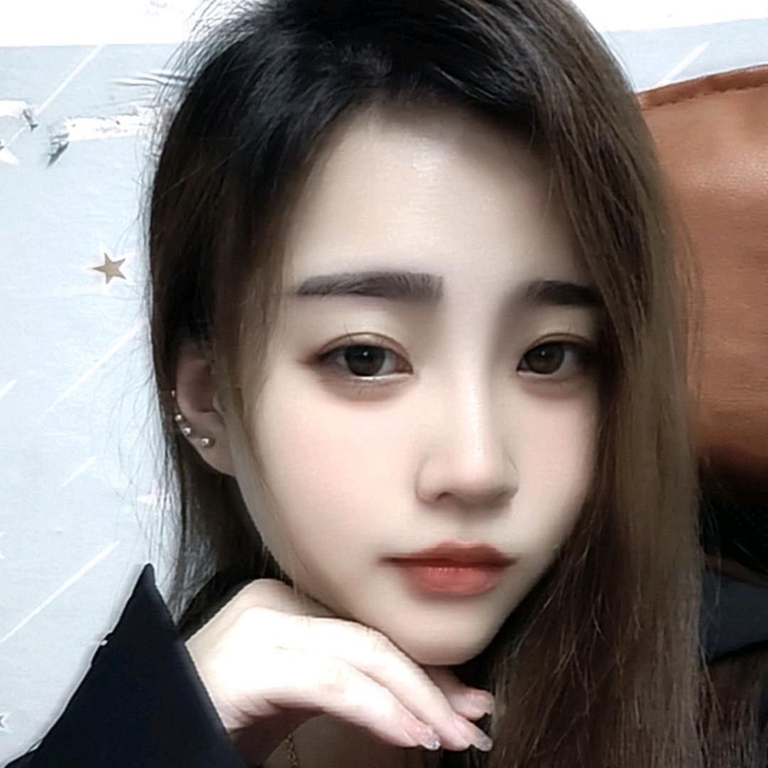 小灵子啊