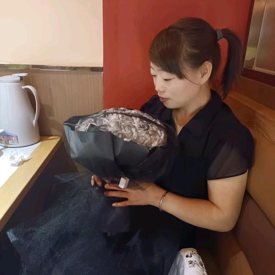 💞꧔ꦿ玖℘梦᭄ᩚ꯭ᩚ꧔💞