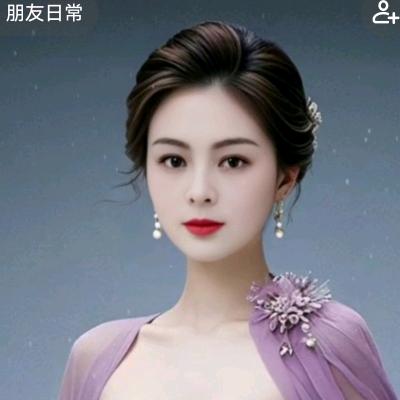 💞💖微笑前行💖💞