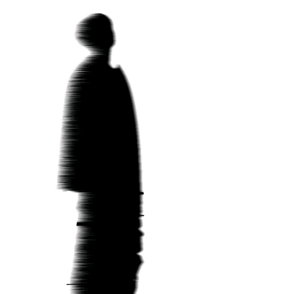 白板大魔王