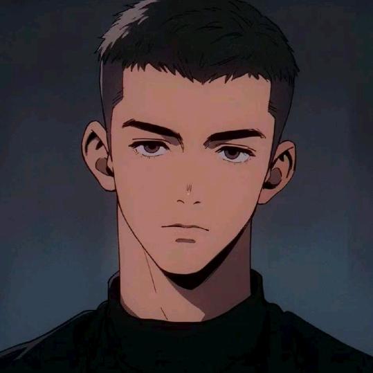 77ZH