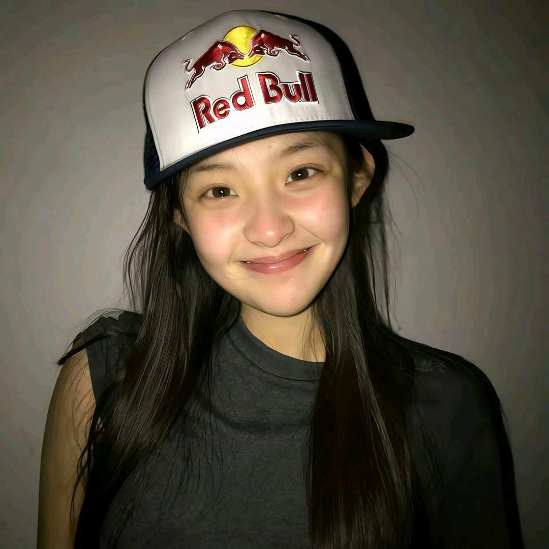 举个Liz