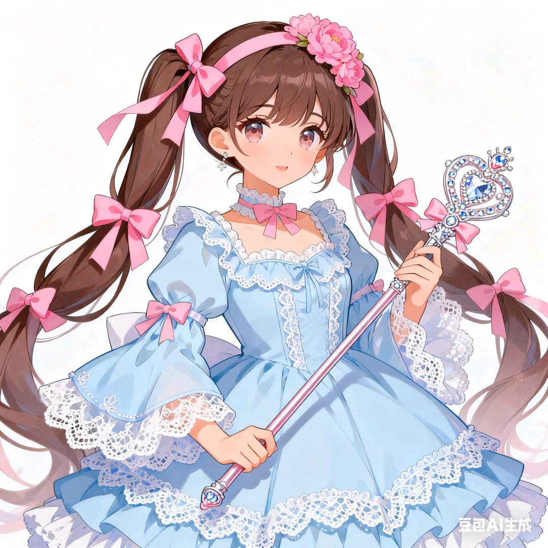 蒋馨语