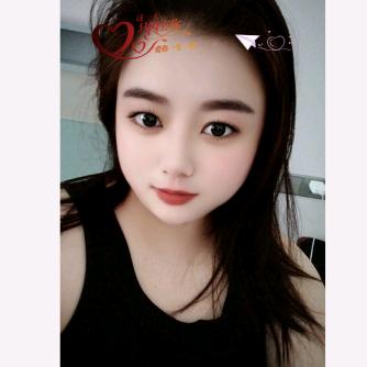 坚持不懈