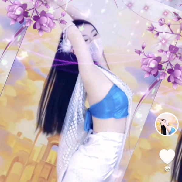 🔥虫子🎋🌺💿