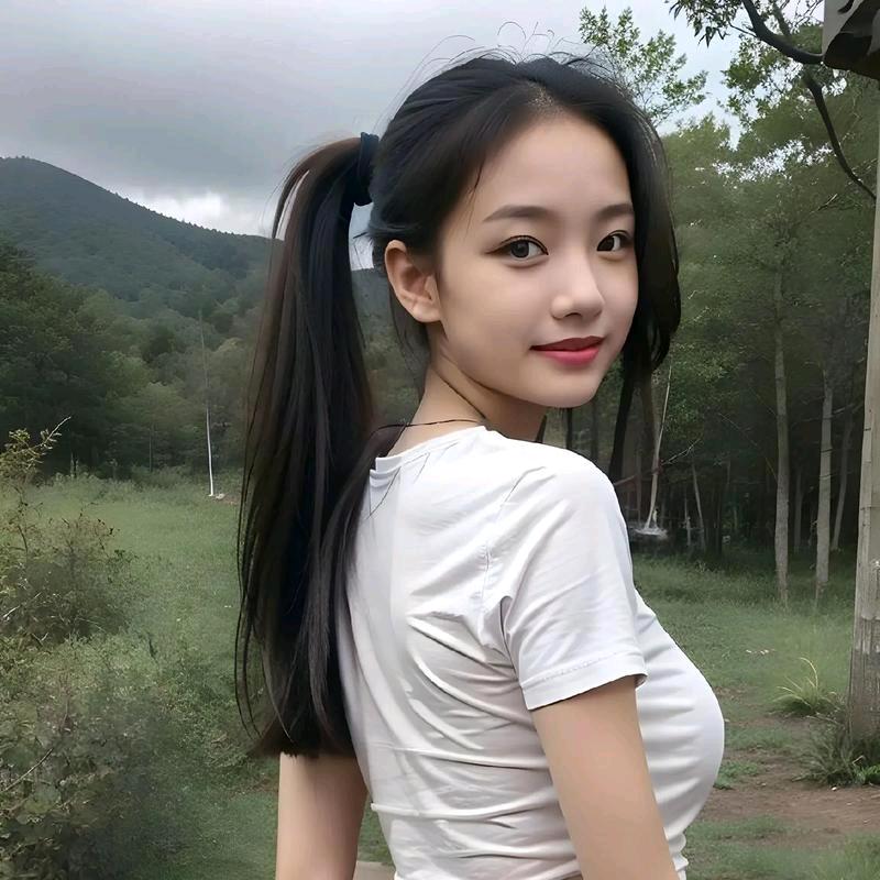 锲铜工坊