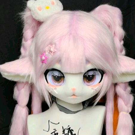 星月