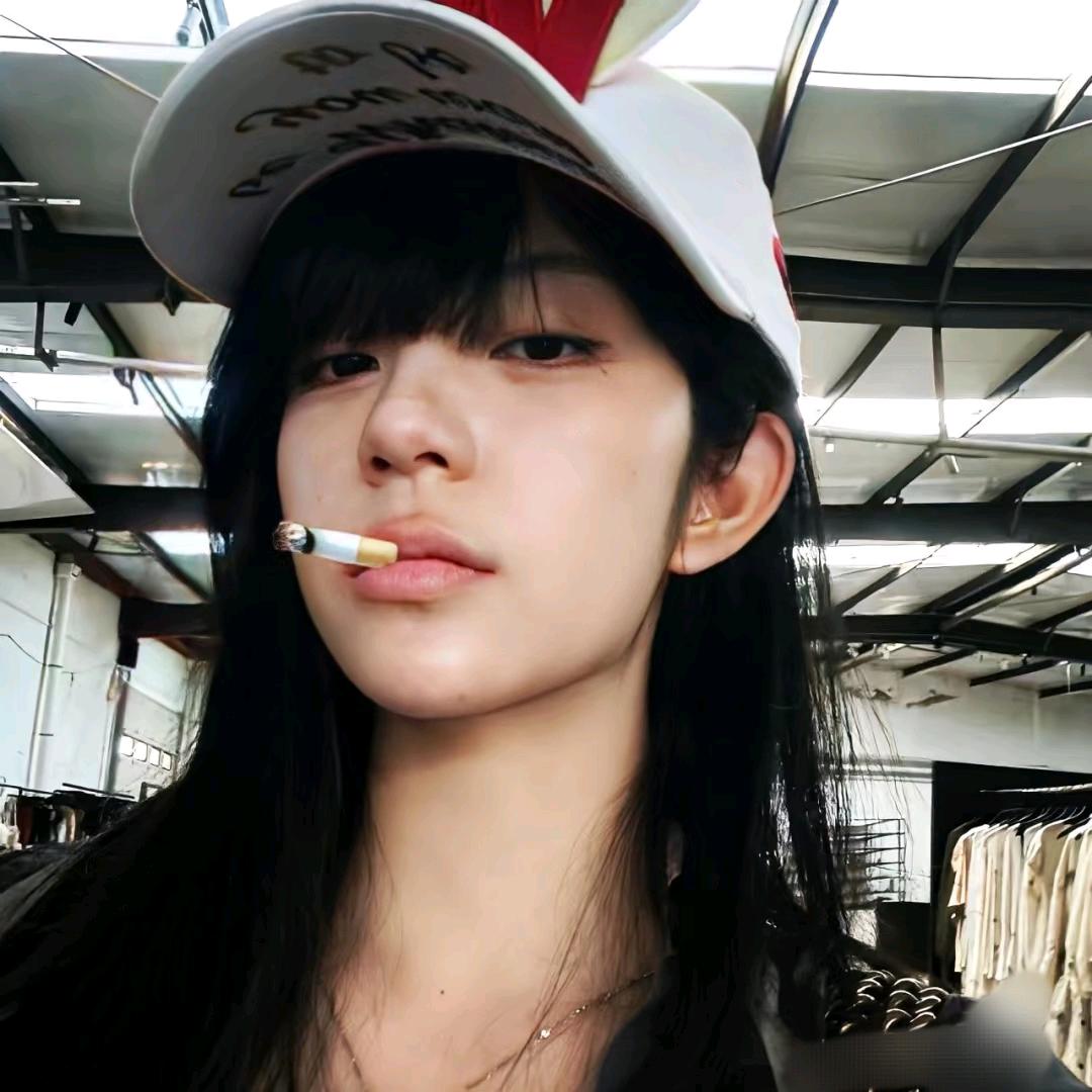 yT˄◞ ̑̑