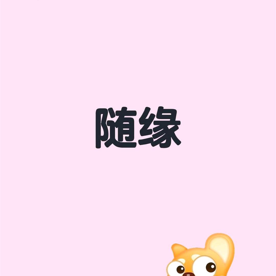 压缩机销售及售后