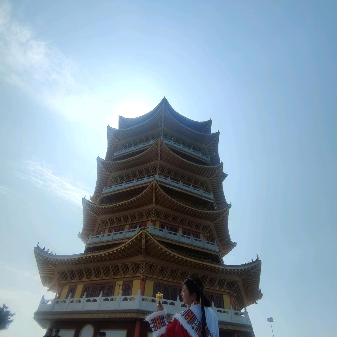 嘻嘻又哈哈