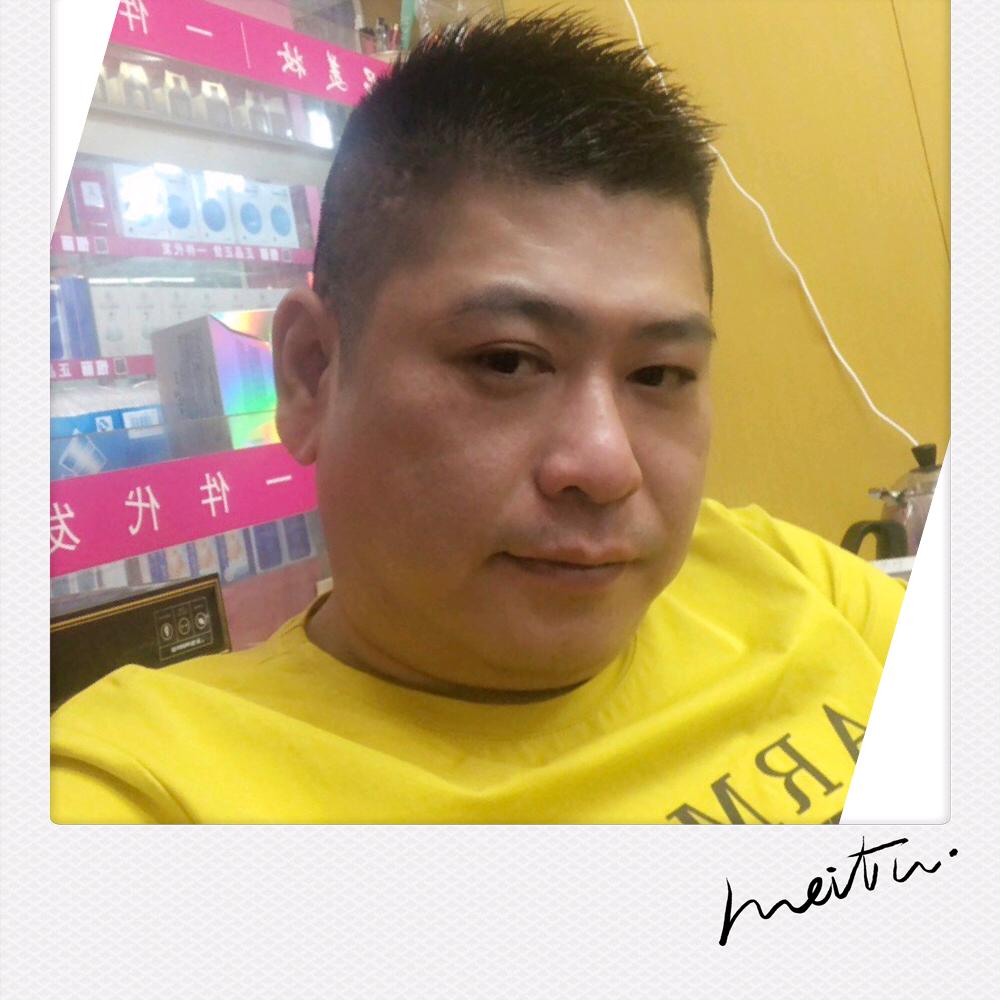 （高兄）依舒芳洗衣凝珠