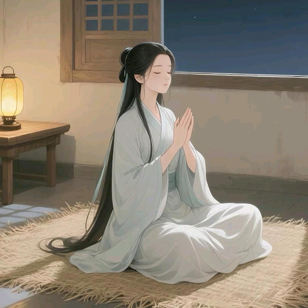 凉栀°