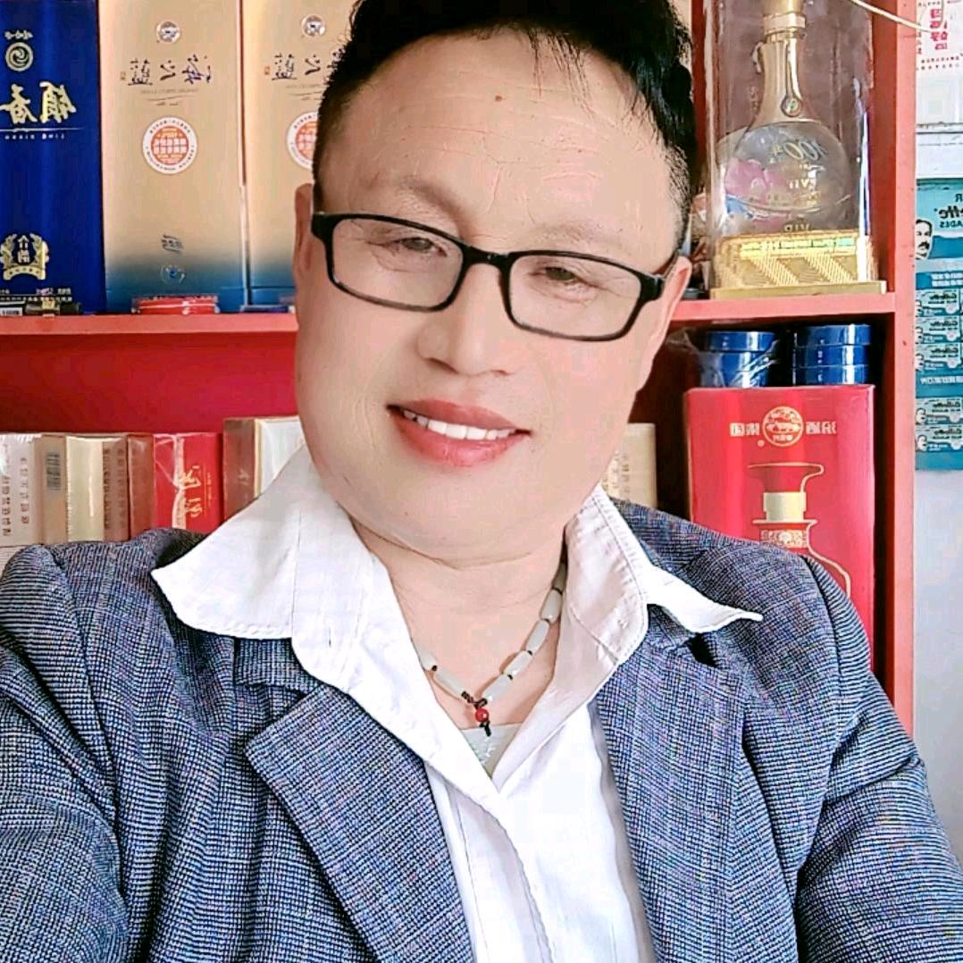 羽菲