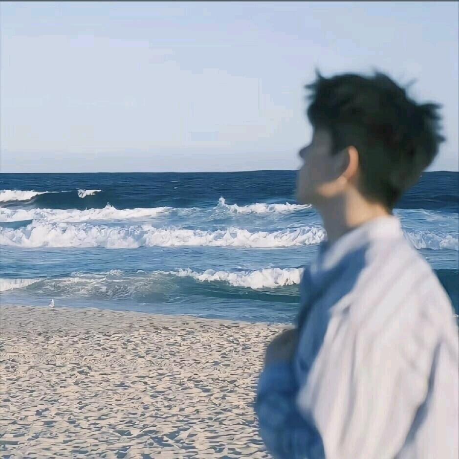 RPfhPJwEM