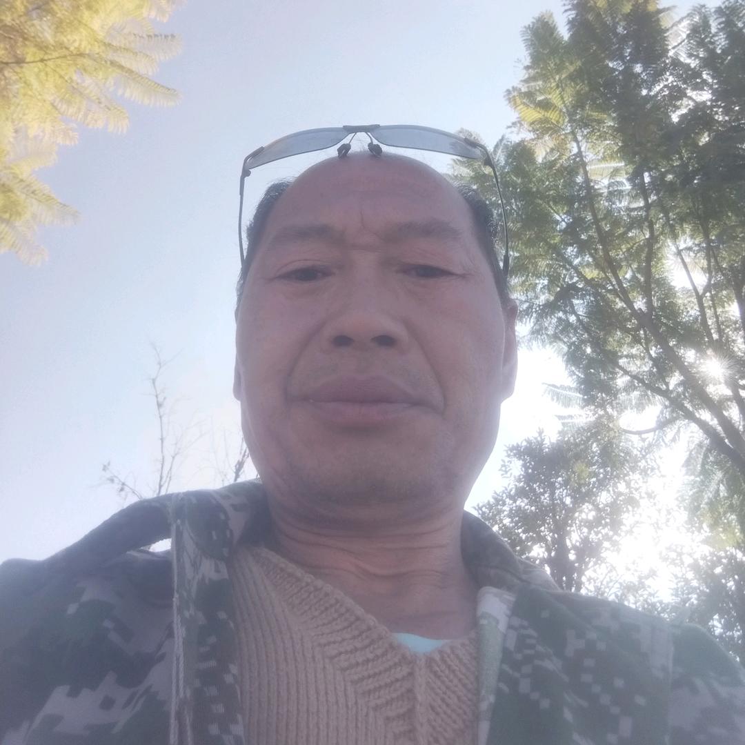 大理陈哥