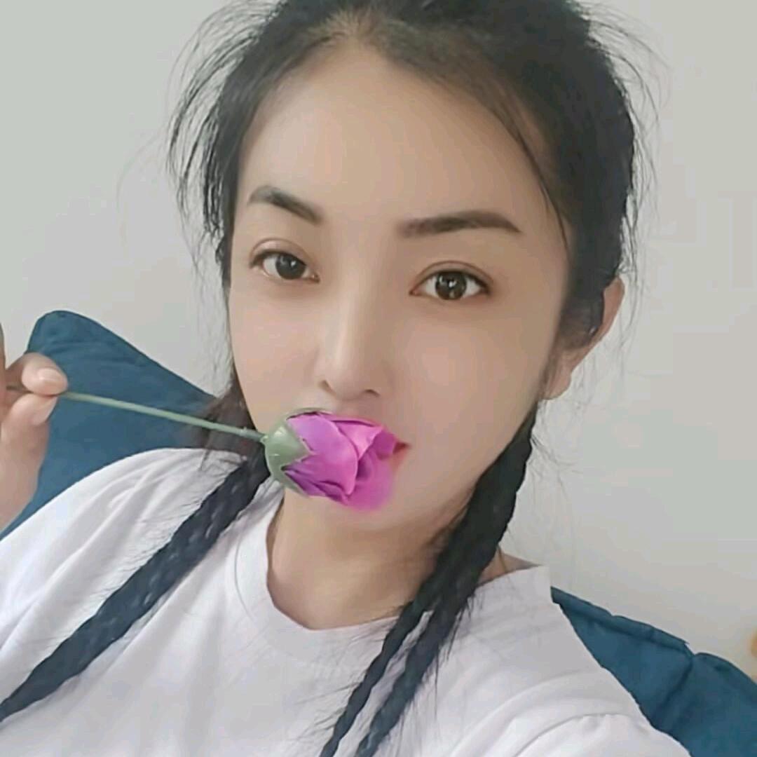 敏敏