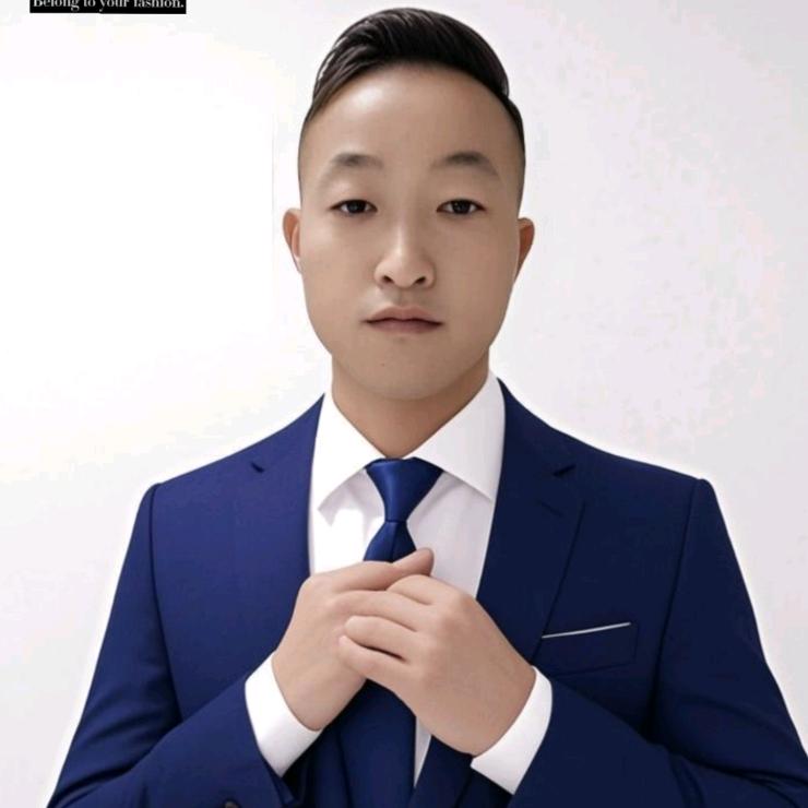 ☞阿星☜单身