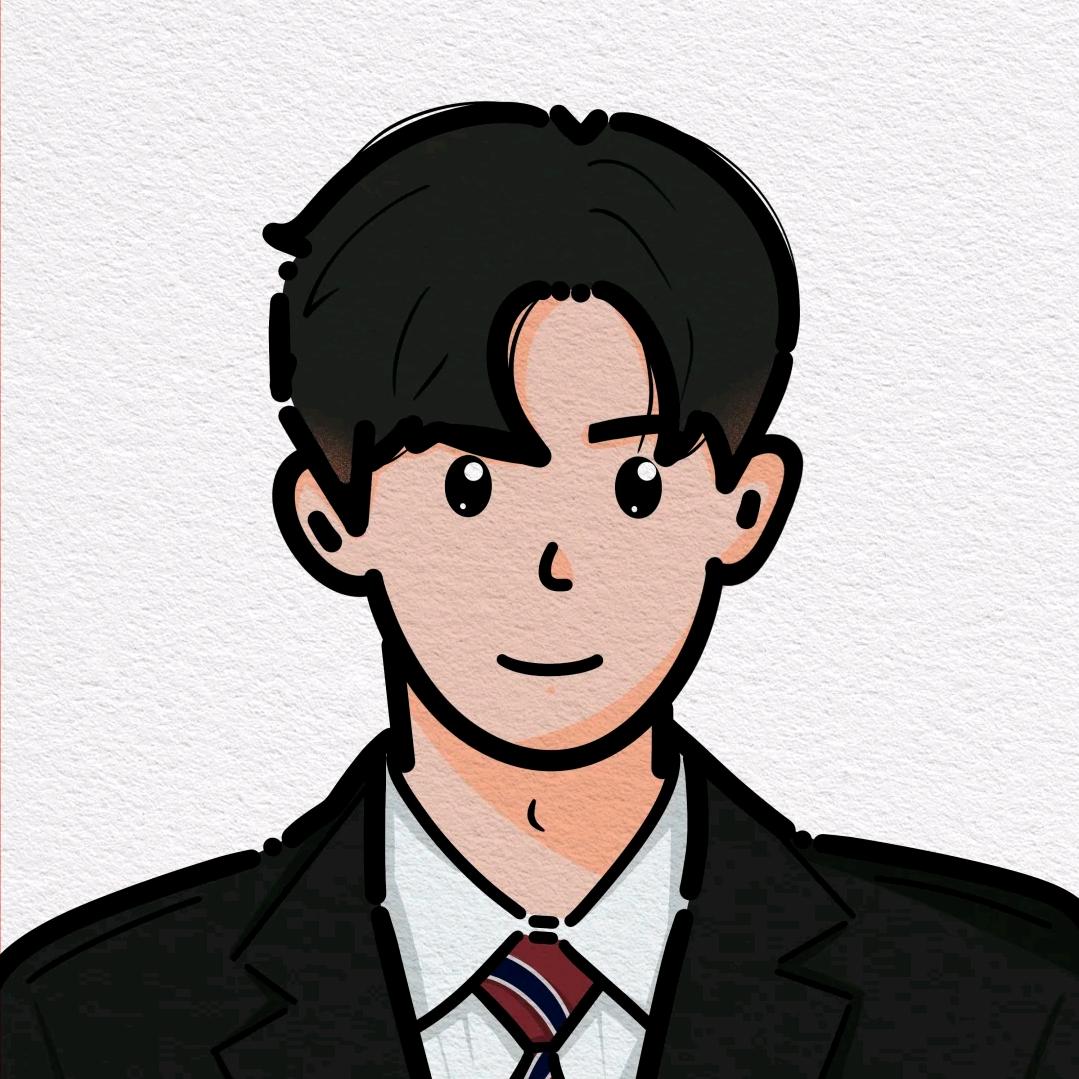 湖南单招咨询曹老师（松雅弘志）