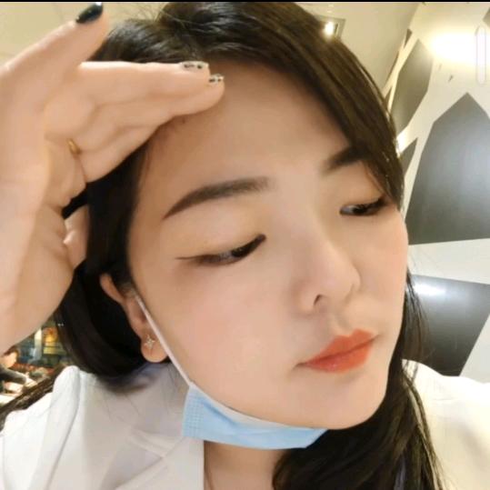 净化心灵