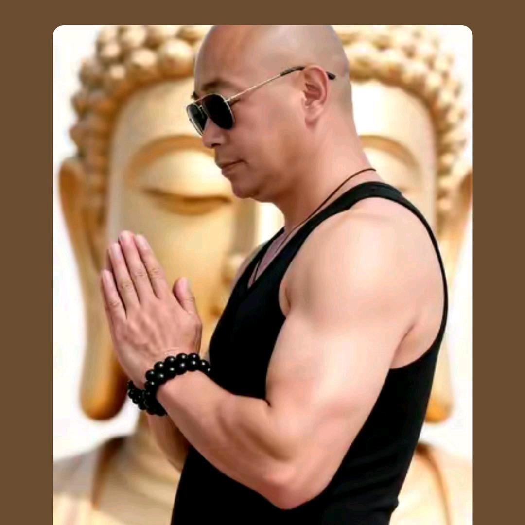 雯明哥